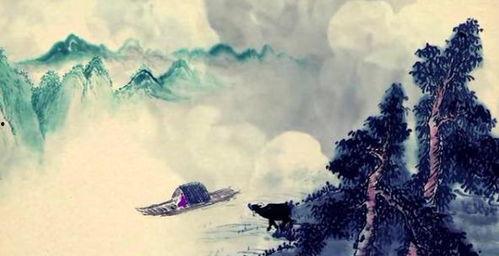 吃瓜快手唐伯虎,揭秘娱乐圈背后的快手风云