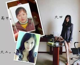 寝室眼镜妹吃瓜,揭秘校园八卦风云  第2张