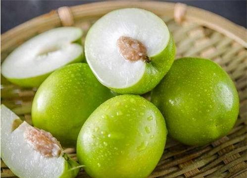 马卉吃瓜种子,揭秘娱乐圈的幕后故事  第1张