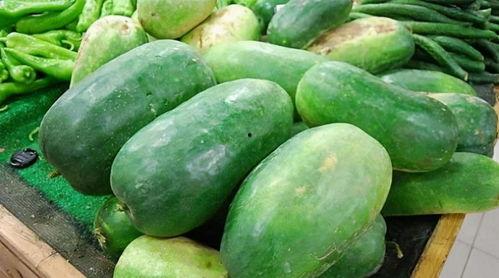 马卉吃瓜种子,揭秘娱乐圈的幕后故事  第2张