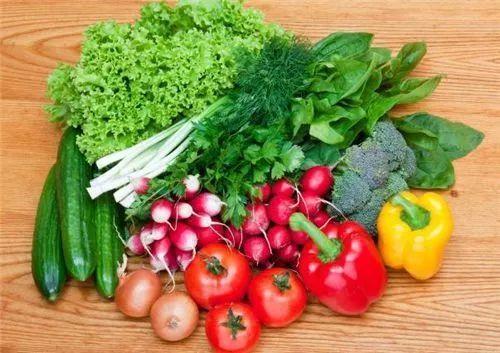 马卉吃瓜种子,揭秘娱乐圈的幕后故事  第3张