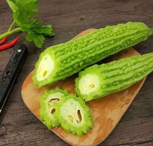 十一前吃大瓜,盘点那些让人惊掉下巴的娱乐圈新闻