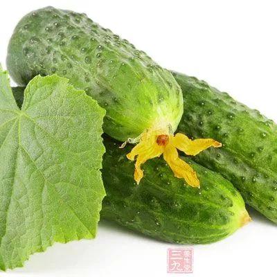 程晚吃瓜,揭秘娱乐圈背后的那些事儿  第3张