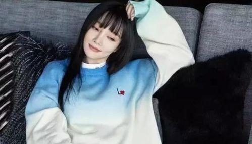 李小璐吃瓜爆料最新,独家爆料揭露惊人内幕 第2张 李小璐吃瓜爆料最新,独家爆料揭露惊人内幕 第2张