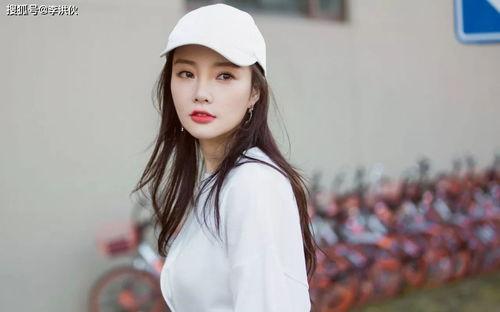 李小璐吃瓜爆料最新,独家爆料揭露惊人内幕 第3张 李小璐吃瓜爆料最新,独家爆料揭露惊人内幕 第3张