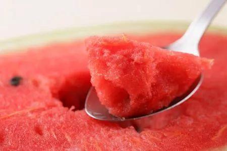 吃瓜君2019,盘点娱乐圈那些事儿 第2张 吃瓜君2019,盘点娱乐圈那些事儿 第2张