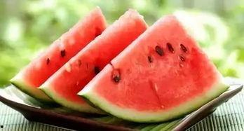 吃瓜空调  第2张