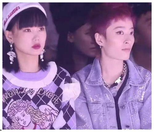 吃瓜都有笑容 第2张 吃瓜都有笑容 第2张