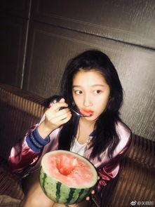 吃瓜都有笑容 第3张 吃瓜都有笑容 第3张