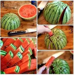 现在吃瓜群,网络时代的“全民侦探”现象  第3张