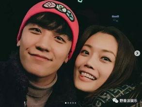 gossip吃瓜群,揭秘“吃瓜群”背后的网络社交现象  第2张