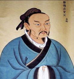 孟子座椅吃瓜,吃瓜群众的智慧座驾