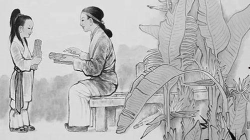 孟子座椅吃瓜,吃瓜群众的智慧座驾  第2张