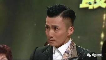 爆冷吃瓜哥,揭秘娱乐圈幕后真相，带你领略不一样的明星生活