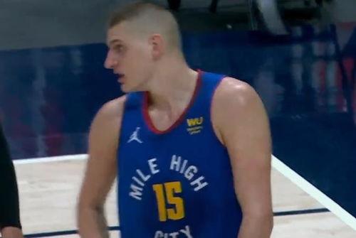 爆冷吃瓜哥,揭秘娱乐圈幕后真相，带你领略不一样的明星生活  第3张