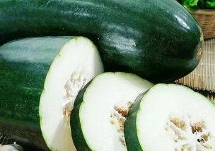 吃瓜多好不好  第2张