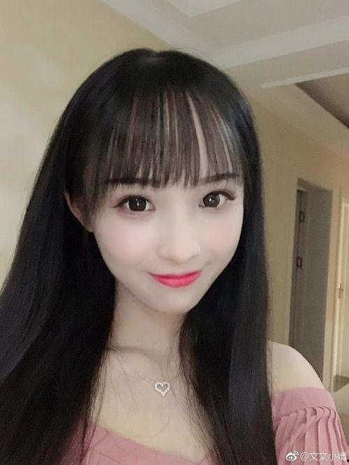 小婧直播吃瓜  第1张