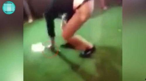 吃瓜群众擦枪视频,吃瓜群众视角下的枪械保养全过程