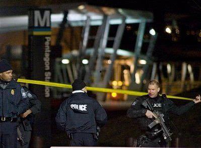 吃瓜群众擦枪视频,吃瓜群众视角下的枪械保养全过程  第2张