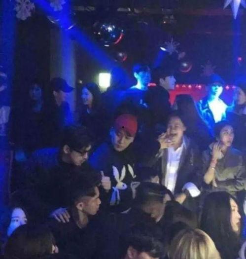 东门酒吧吃瓜事件视频,视频揭秘惊人内幕