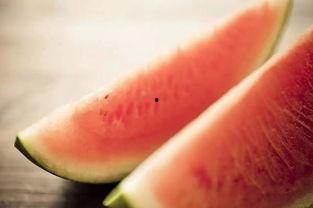 微信各种吃瓜,揭秘娱乐圈幕后故事  第1张