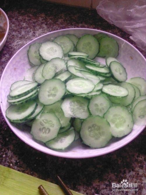 架瓜怎么做菜吃,探索架瓜的多样烹饪方式