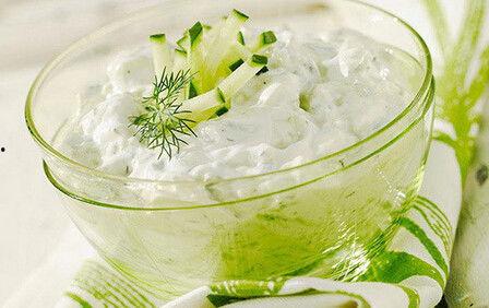 吊奶瓜怎么吃,解锁美味新体验  第3张