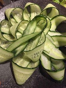 仓轩吃瓜  第2张