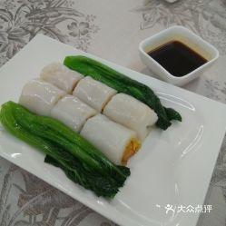 仓轩吃瓜  第3张