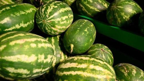 南铁吃瓜事件,揭秘网络舆论的风暴与反思