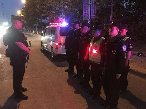 吃瓜大队队长出站,揭秘娱乐圈幕后风云  第2张