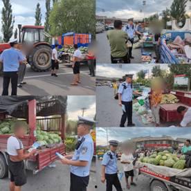 吃瓜大队队长出站,揭秘娱乐圈幕后风云  第3张