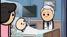 吃瓜合集父女,揭秘父女间的甜蜜与纠葛  第2张