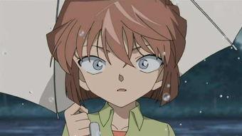 少年侦探团吃瓜,瓜田疑云大揭秘  第2张