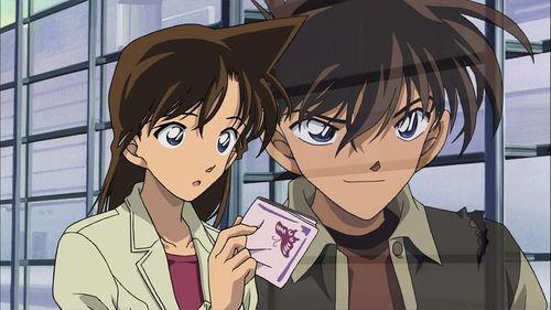 少年侦探团吃瓜,瓜田疑云大揭秘  第3张