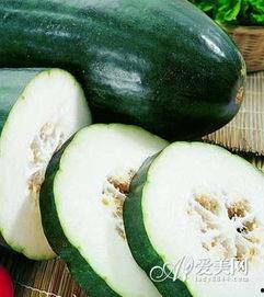 吃瓜能白吗,白吃能成真？揭秘网络热议背后的真相  第2张