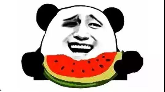 森罗吃瓜后续,揭秘幕后真相，谁才是真正的赢家？