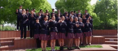 中学吃瓜实验,中学“吃瓜”实验背后的科学原理  第2张