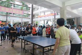 中学吃瓜实验,中学“吃瓜”实验背后的科学原理  第3张
