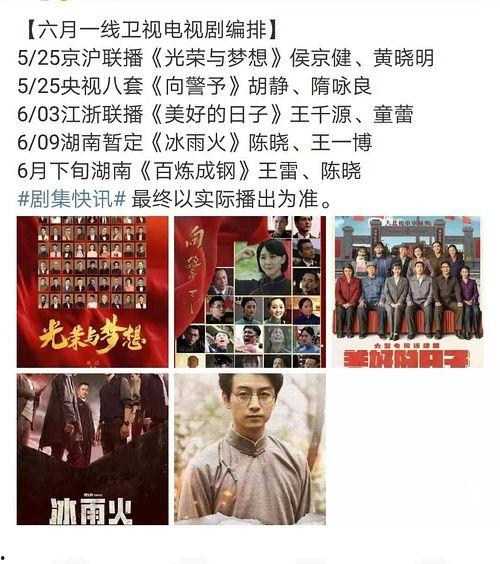 豆瓣前线吃瓜组,揭秘娱乐圈幕后风云  第2张