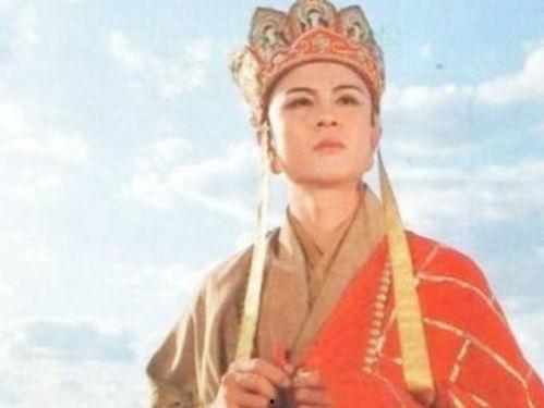 袈裟吃瓜原稿,揭秘佛教文化中的趣味故事  第2张