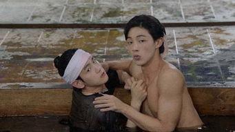 炮灰吃瓜心声 第3张 炮灰吃瓜心声 第3张