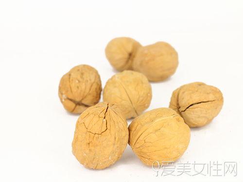 米胡桃91吃瓜  第3张