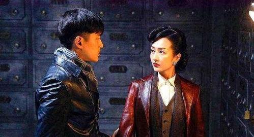 穿越民国看戏吃瓜277,戏里戏外，吃瓜群众看戏记  第1张