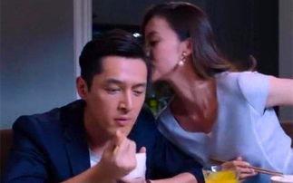 吃瓜的亲吻视频 第3张 吃瓜的亲吻视频 第3张