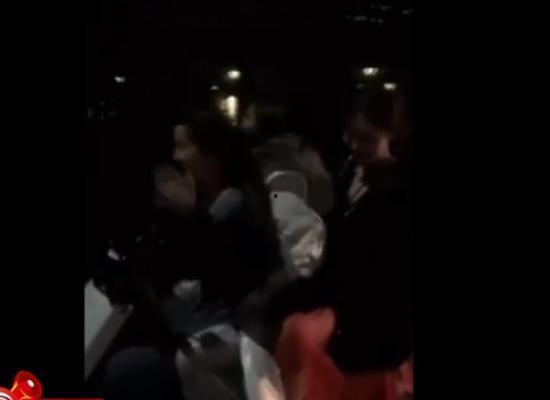 群众摆摊吃瓜视频,群众摆摊吃瓜,共享夏日休闲时光 第3张 群众摆摊吃瓜视频,群众摆摊吃瓜,共享夏日休闲时光 第3张